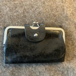 HOBO the Original Wallet